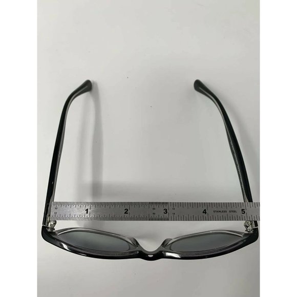 Dolce&Gabbana D&G Sunglasses DD3091 2602/8G 55 [] 17 135 Gradient Black Clear main image 8